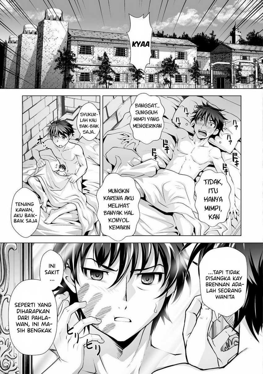 Halaman 4 dari 22