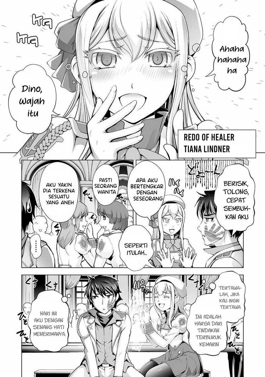 Halaman 5 dari 22