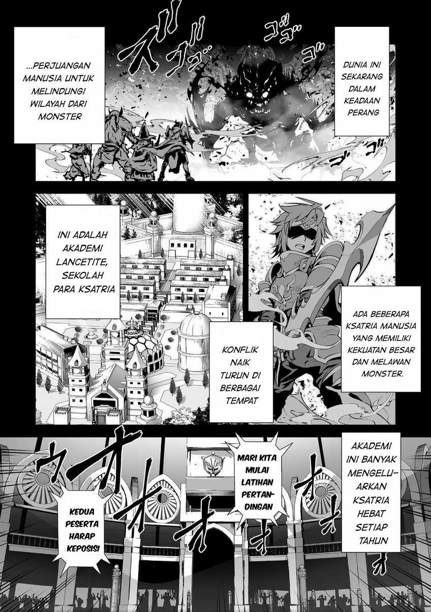 Halaman 7 dari 22