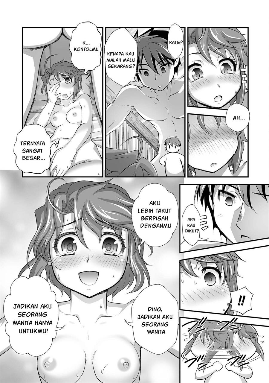 Halaman 20 dari 23