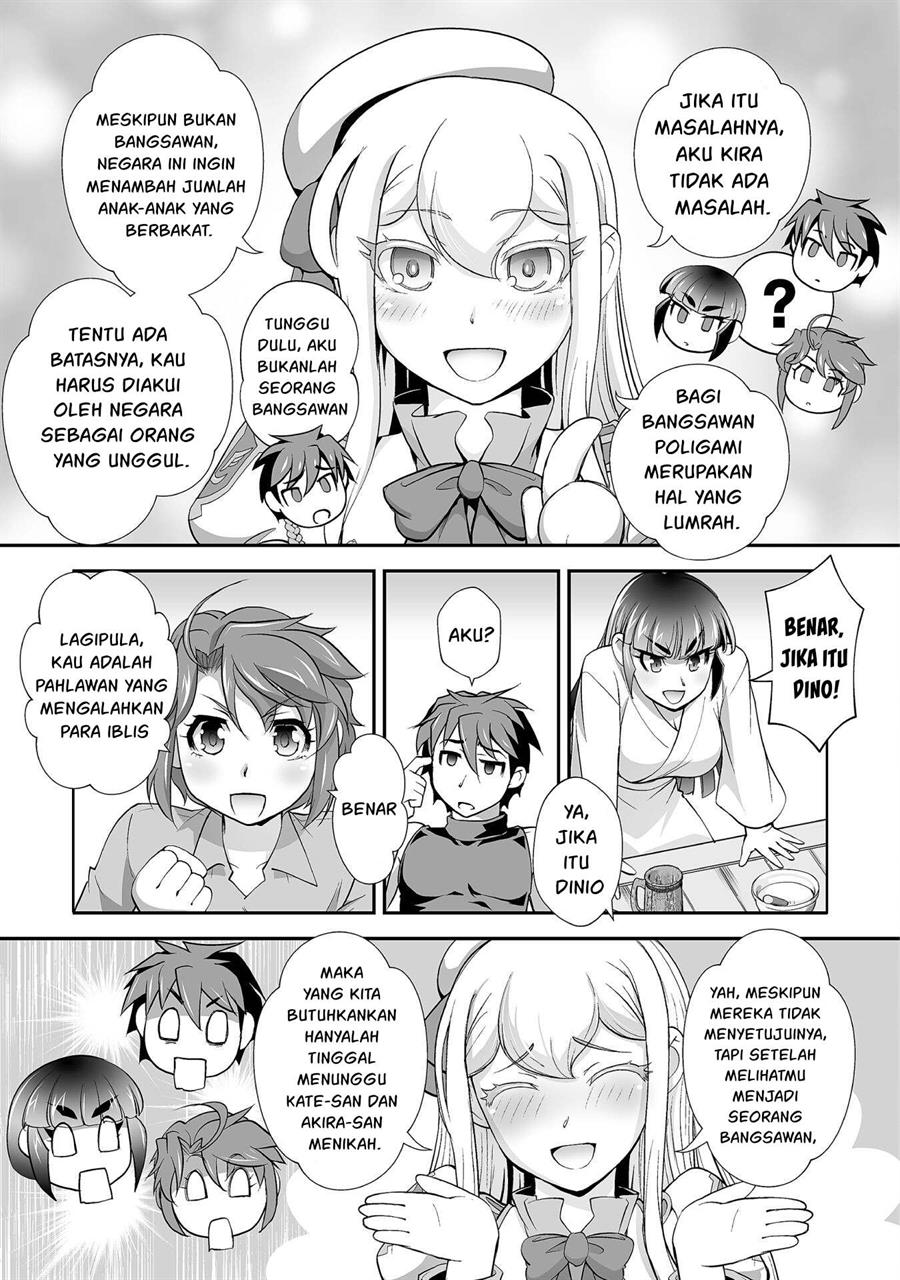 Halaman 8 dari 23