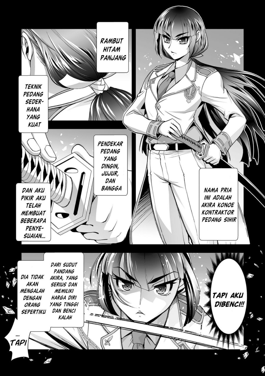 Halaman 2 dari 22