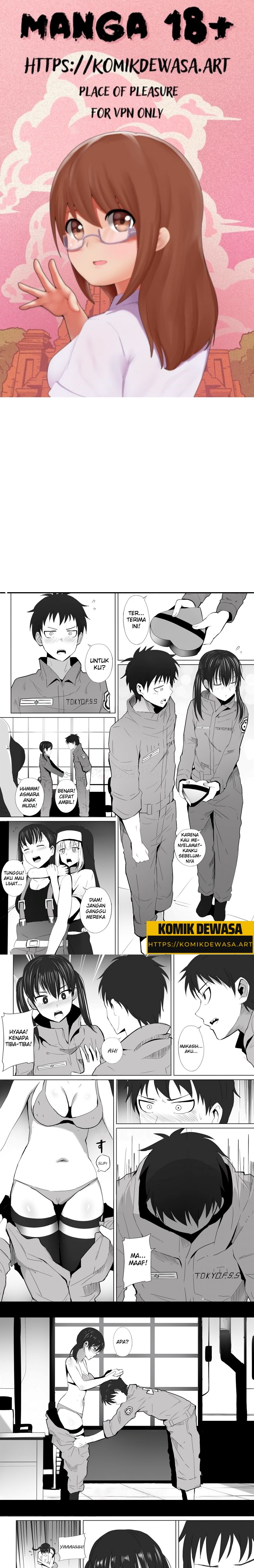 Halaman 1 dari 4