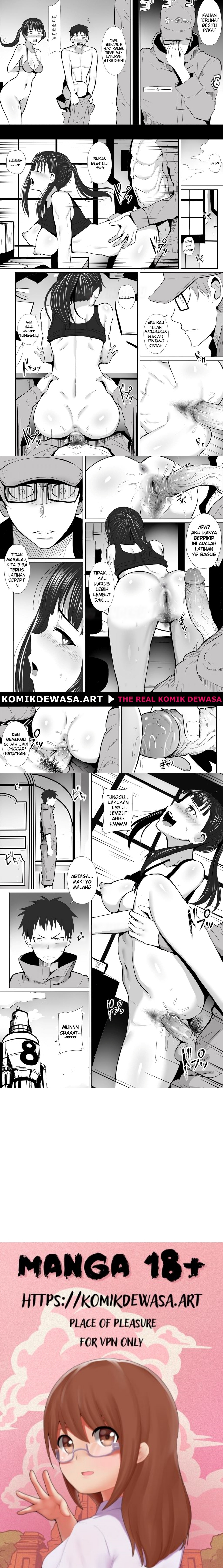 Halaman 4 dari 4