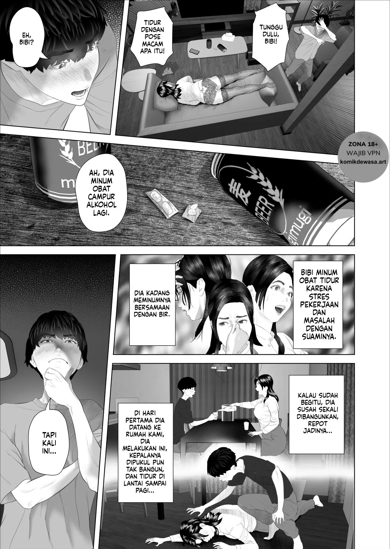 Halaman 13 dari 44