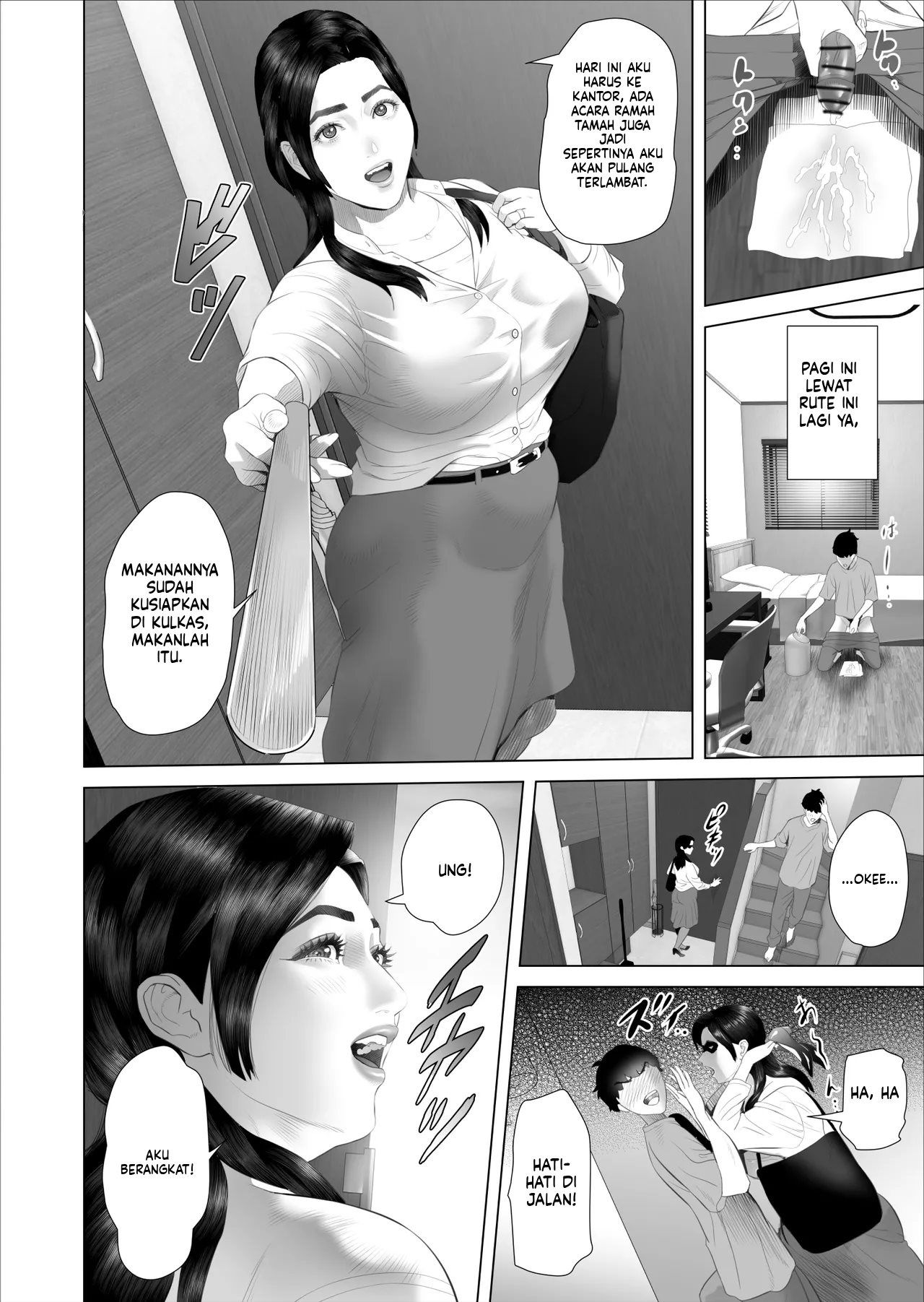 Halaman 8 dari 44