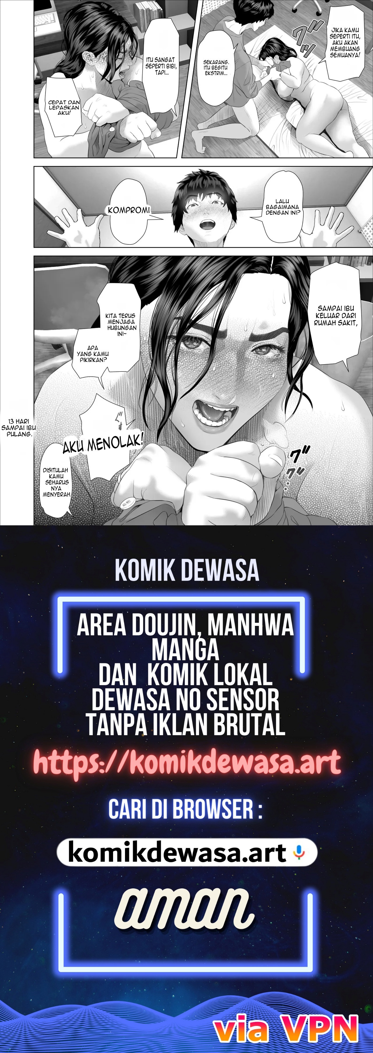 Halaman 42 dari 42