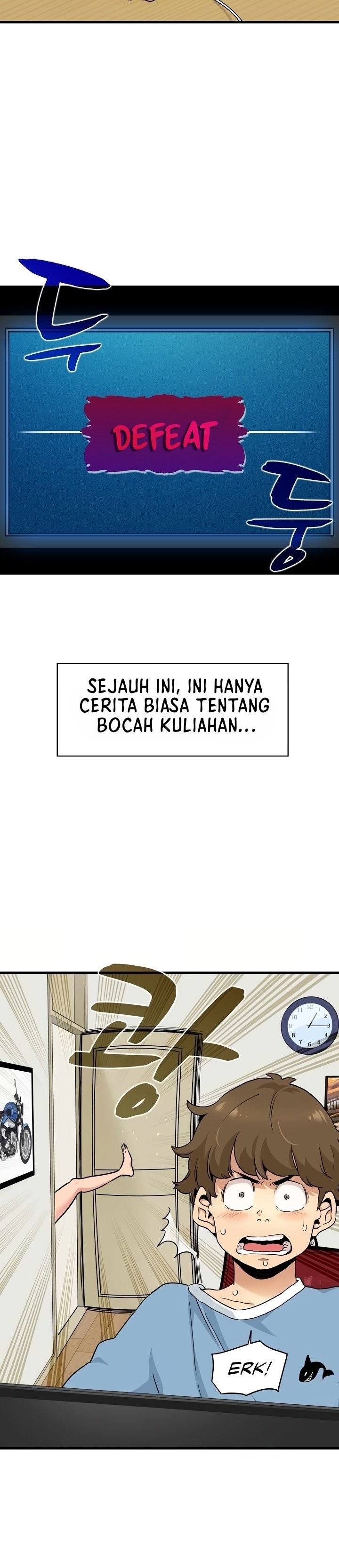 Halaman 2 dari 46