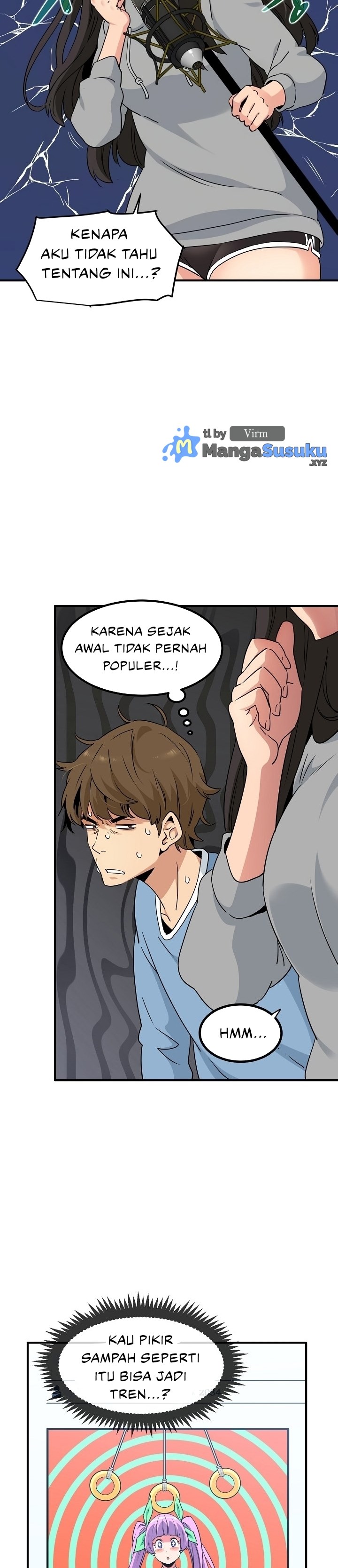 Halaman 25 dari 46