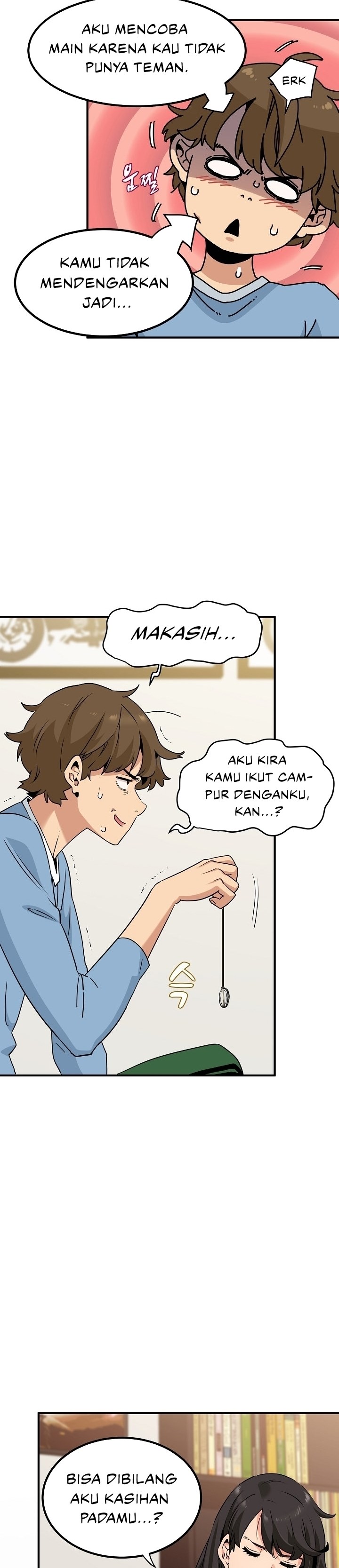 Halaman 31 dari 46