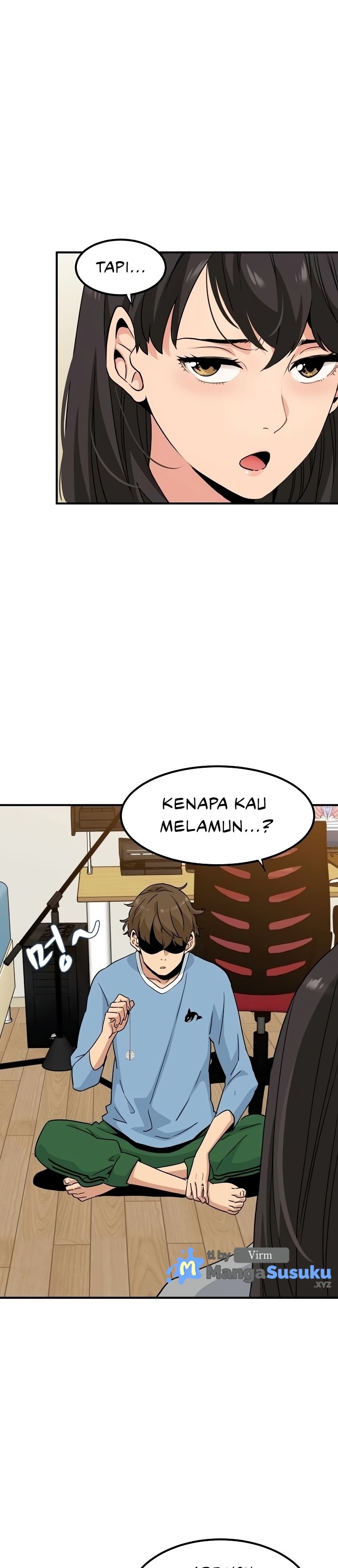 Halaman 35 dari 46