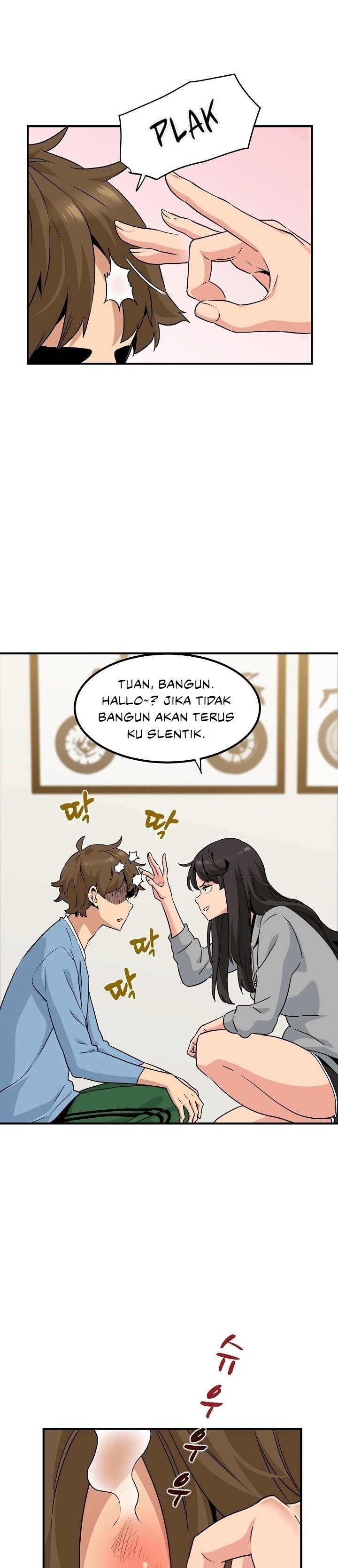 Halaman 37 dari 46