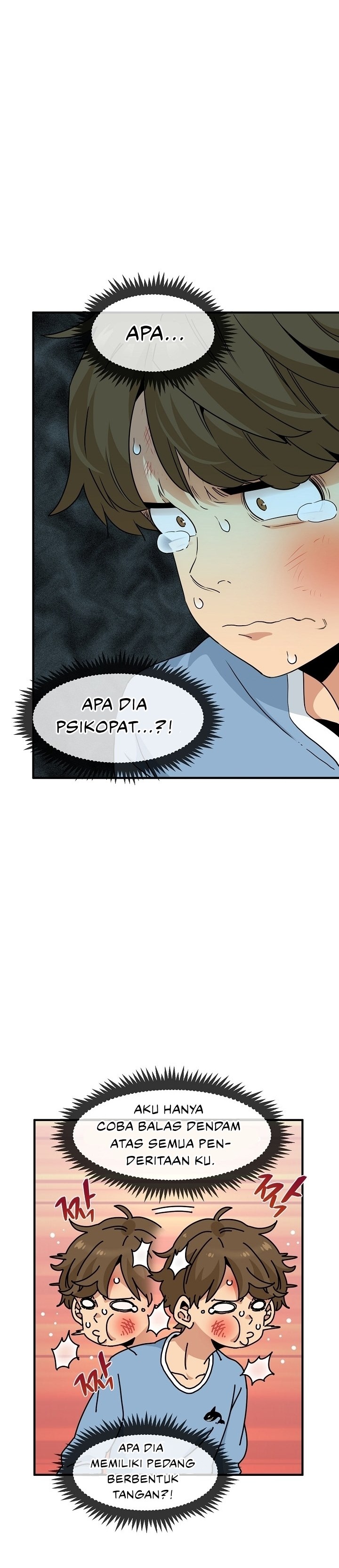 Halaman 39 dari 46