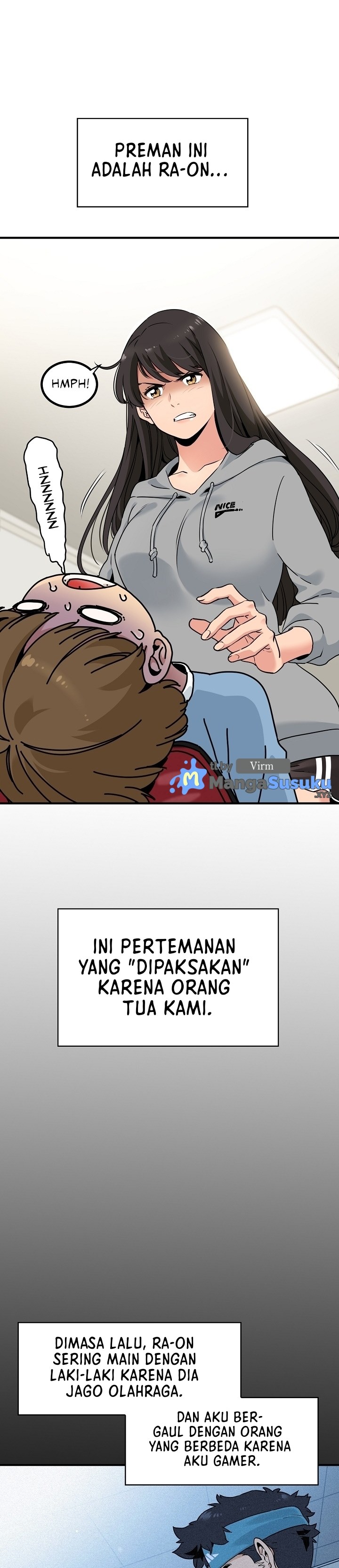 Halaman 5 dari 46