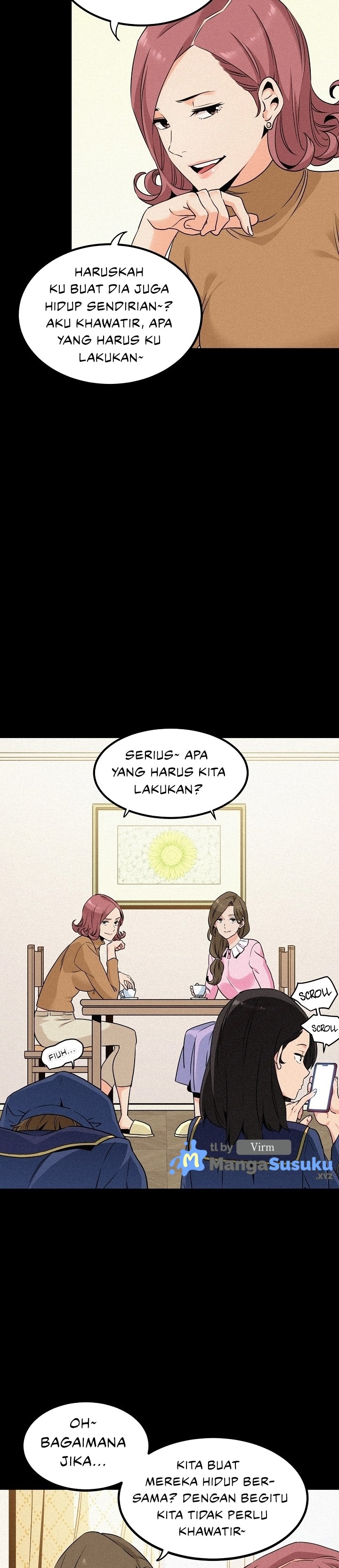 Halaman 10 dari 46