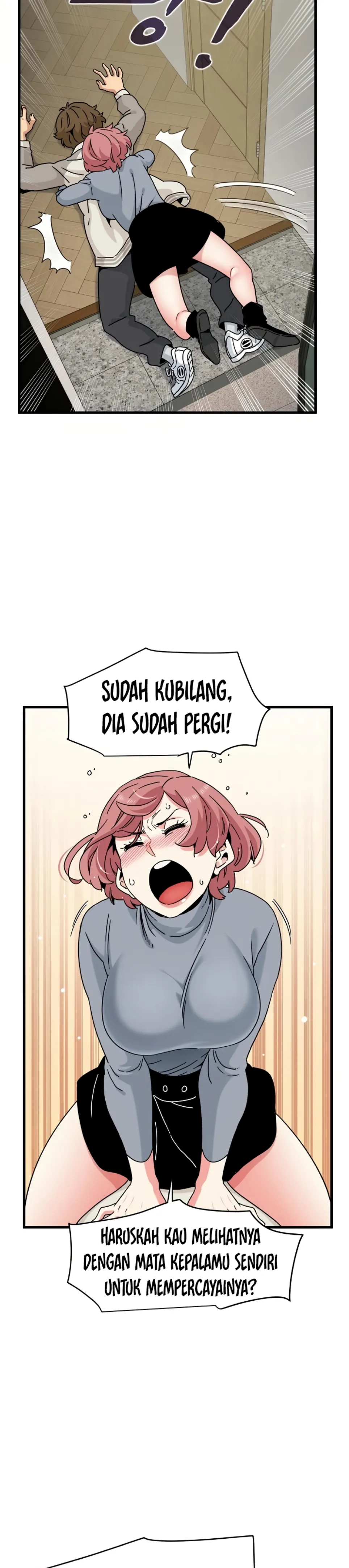 Halaman 15 dari 36