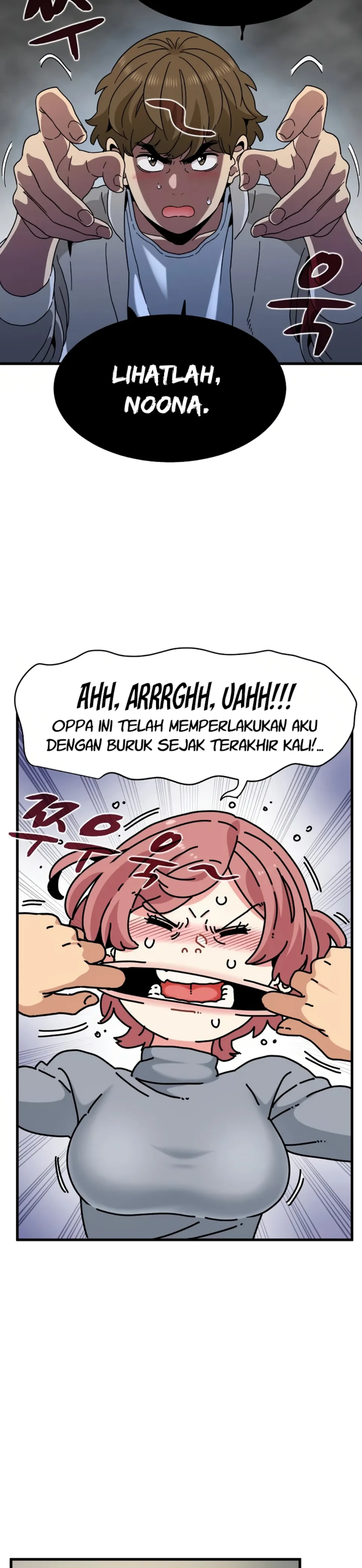 Halaman 18 dari 36