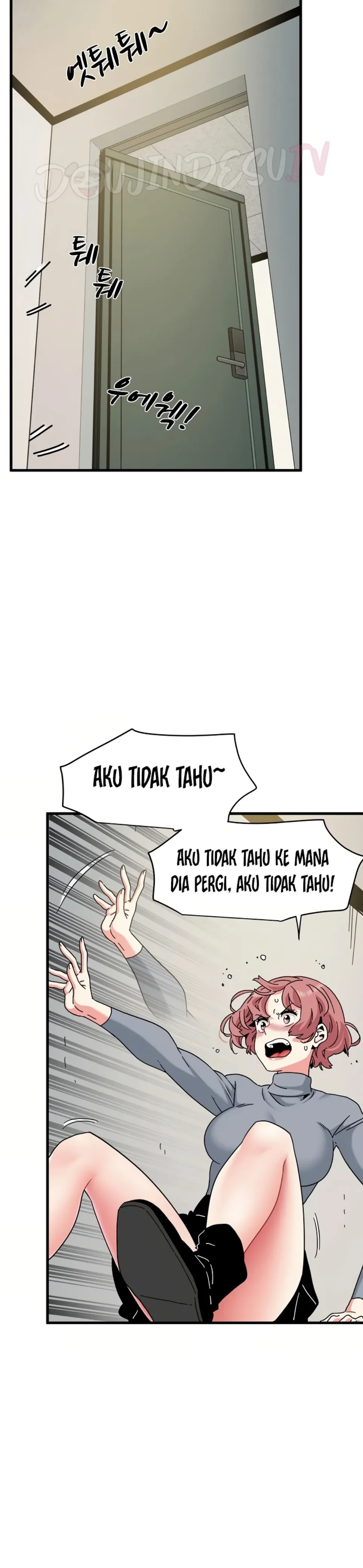 Halaman 19 dari 36