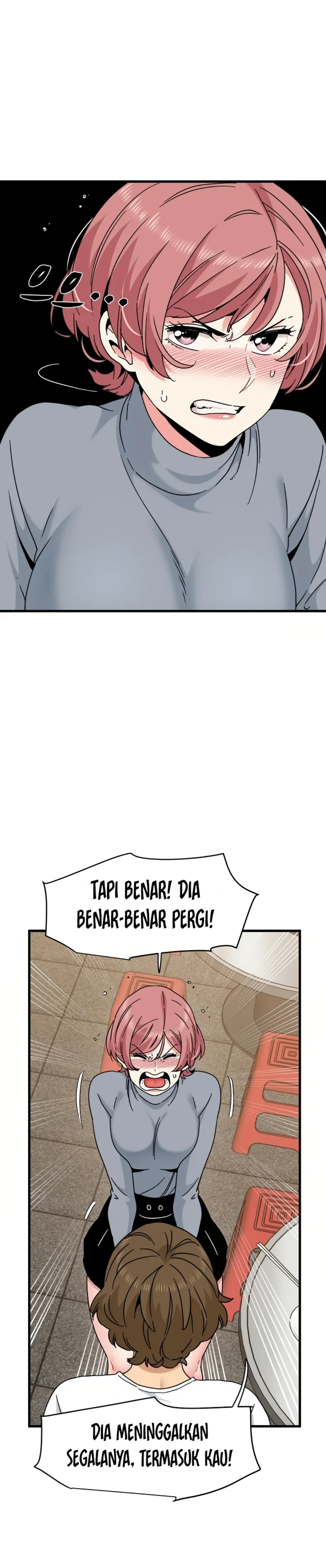Halaman 3 dari 36