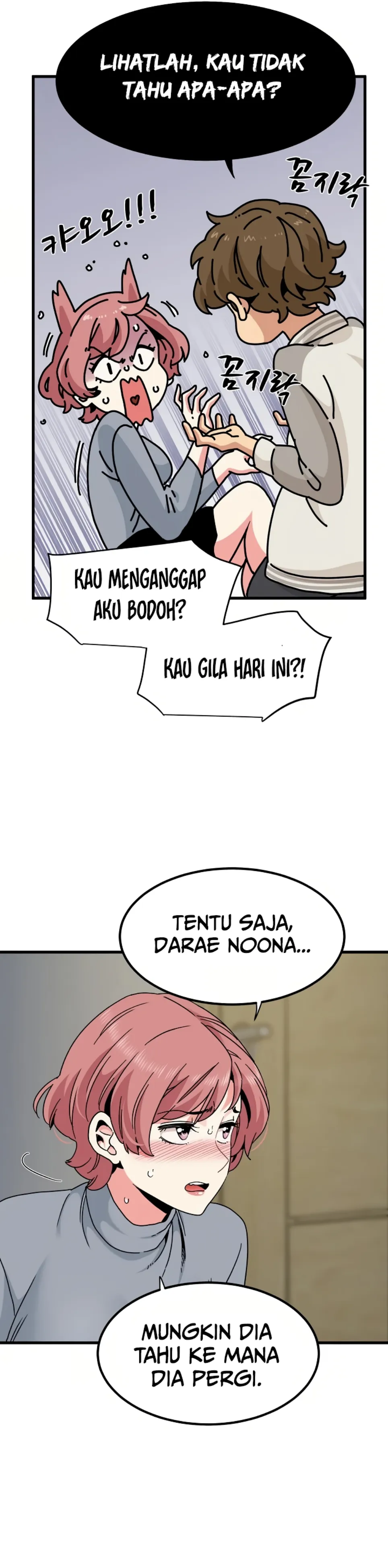 Halaman 21 dari 36