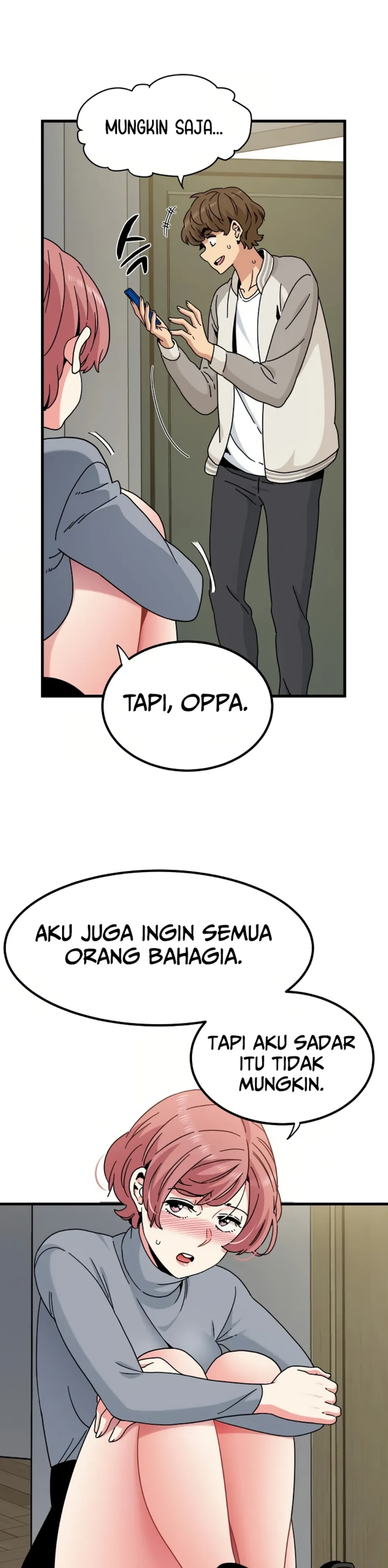 Halaman 22 dari 36