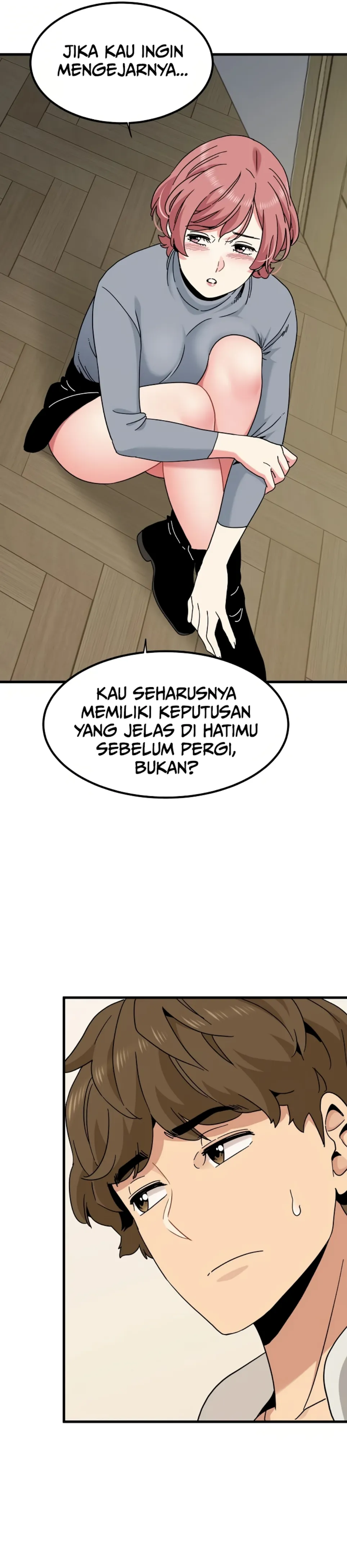Halaman 25 dari 36