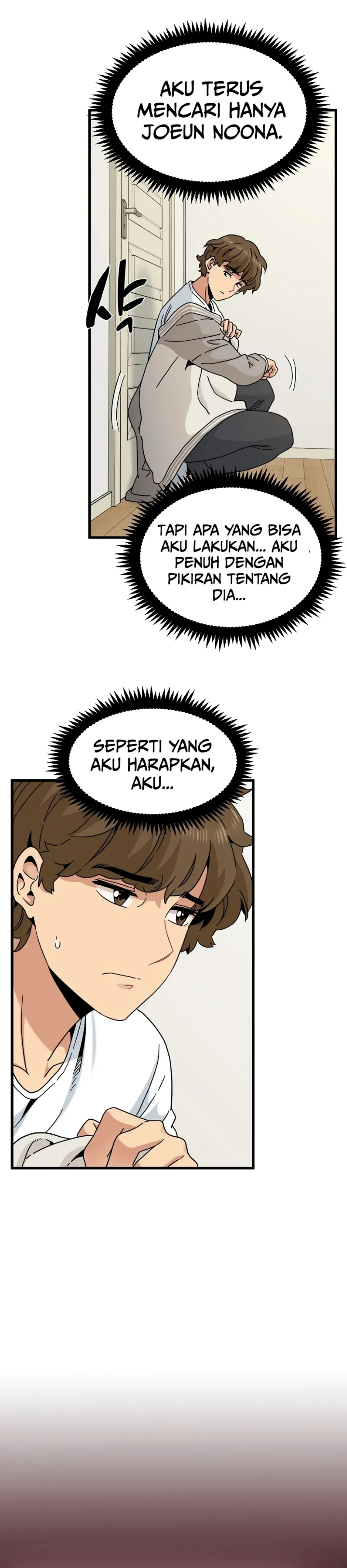 Halaman 30 dari 36