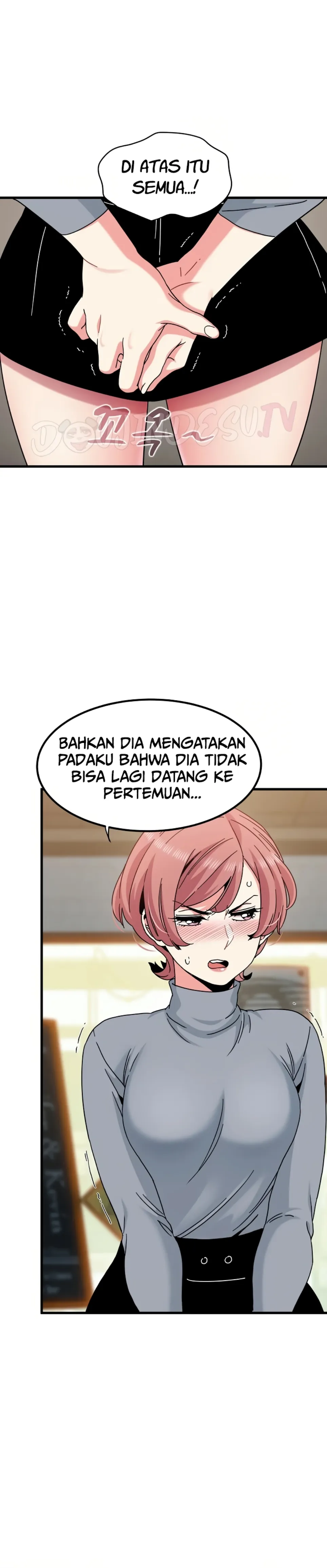 Halaman 4 dari 36