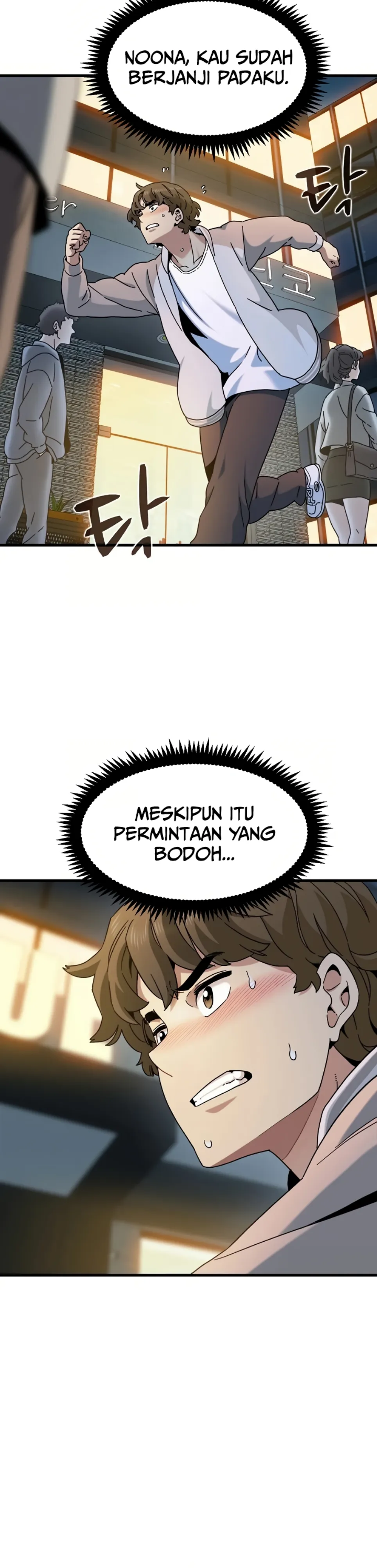 Halaman 8 dari 36