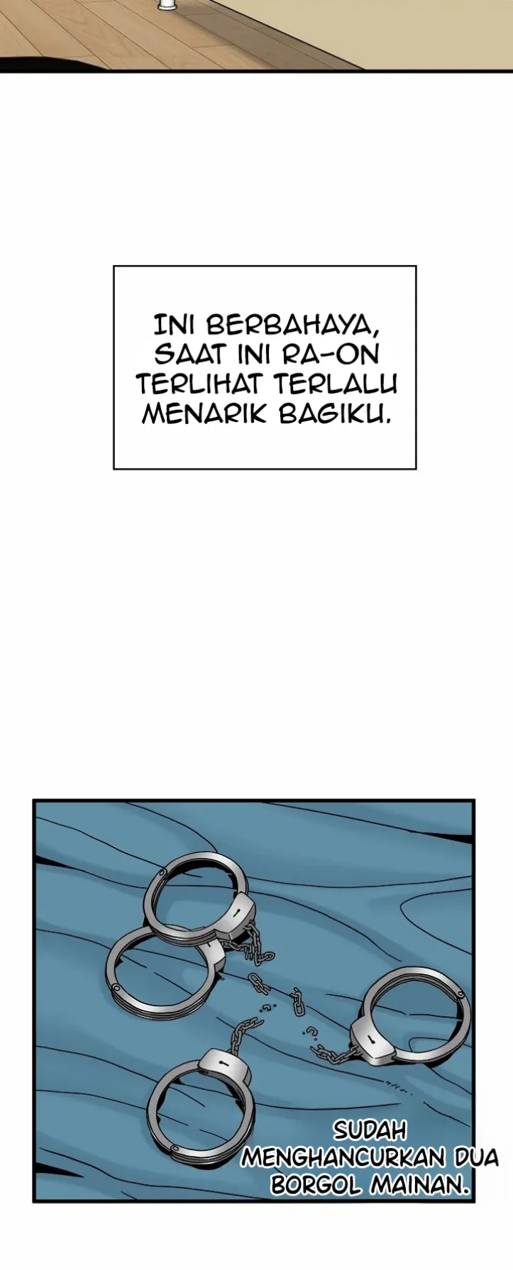 Halaman 59 dari 66