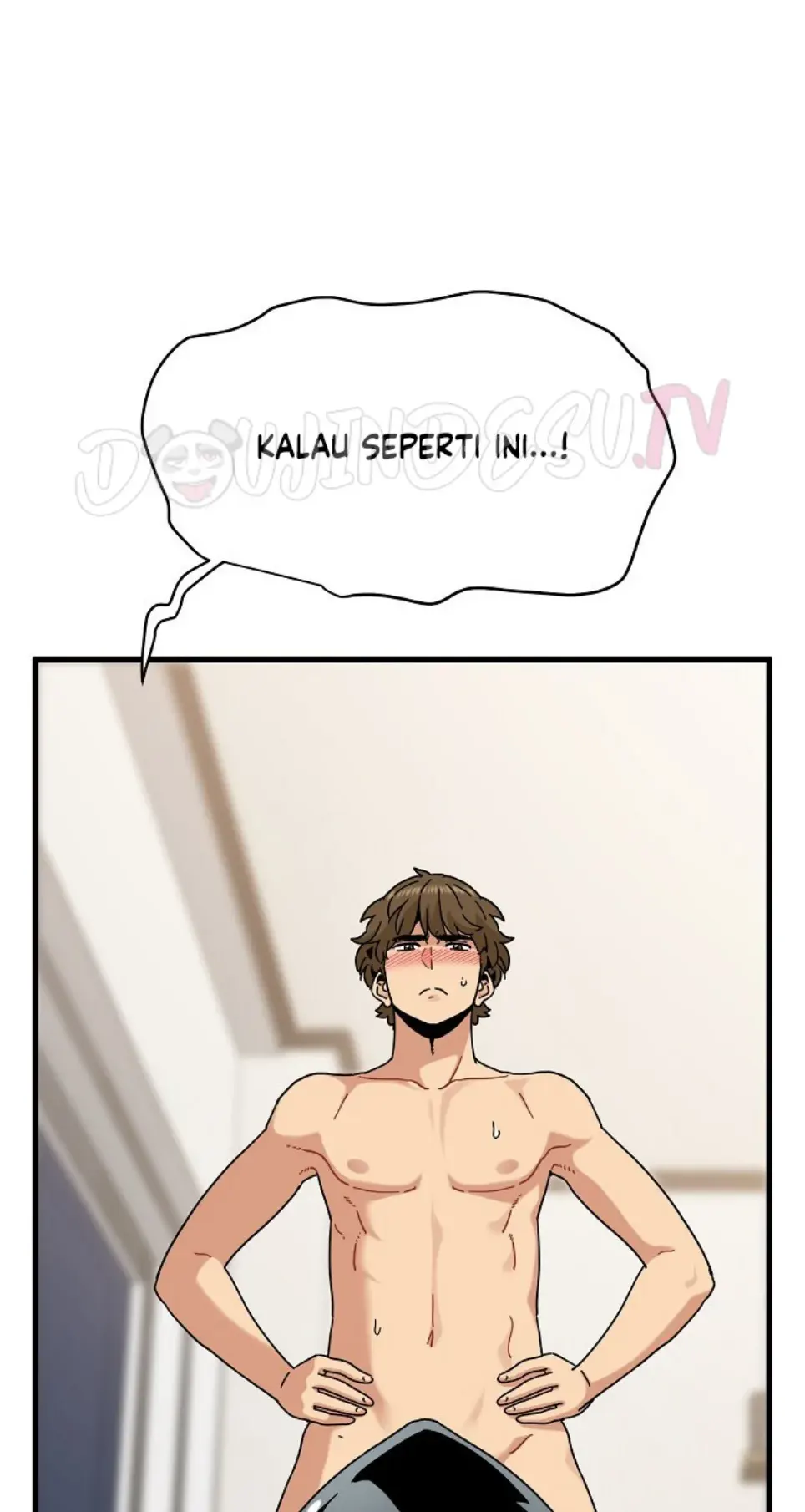 Halaman 1 dari 48
