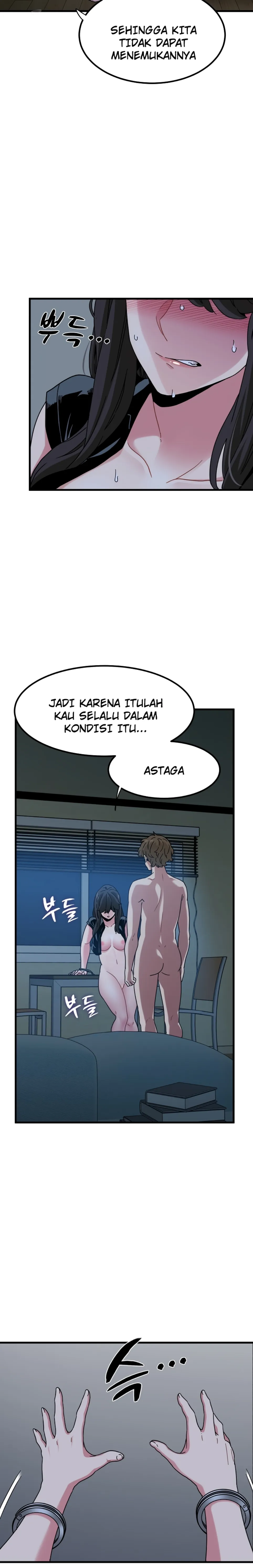 Halaman 16 dari 20