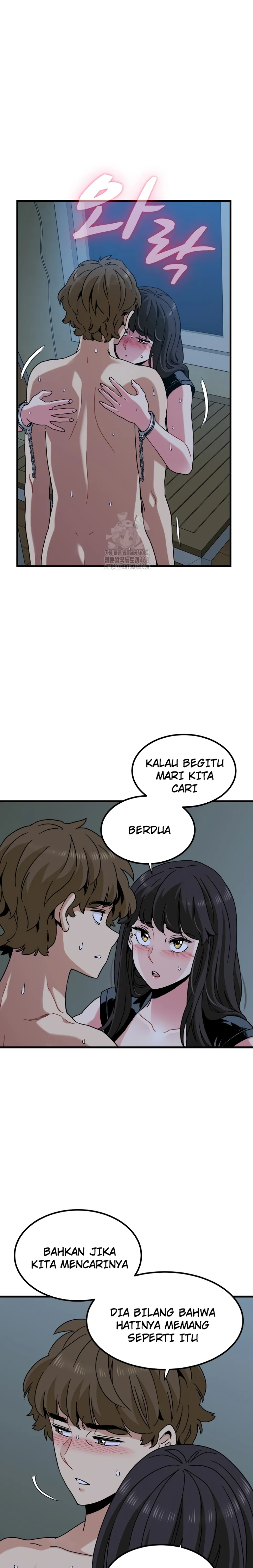 Halaman 17 dari 20
