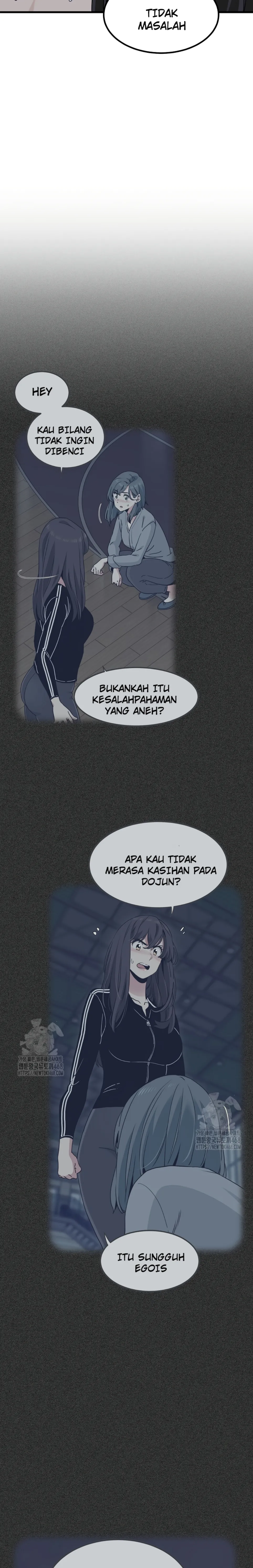 Halaman 18 dari 20