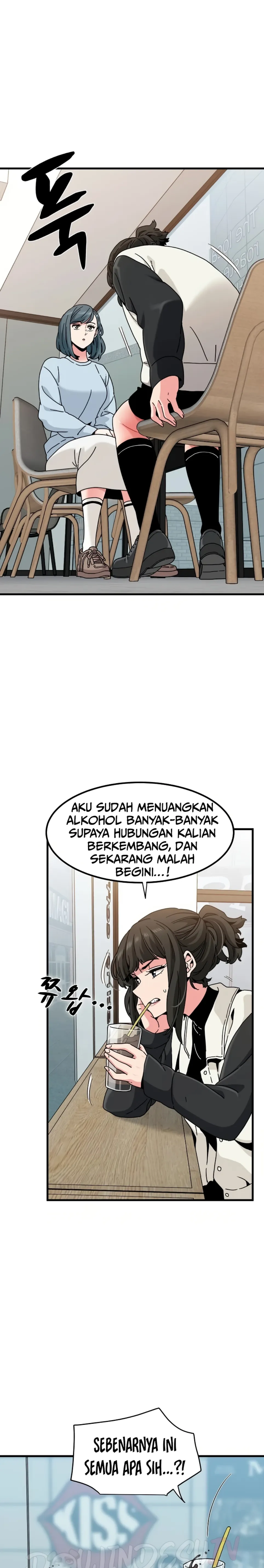 Halaman 11 dari 27