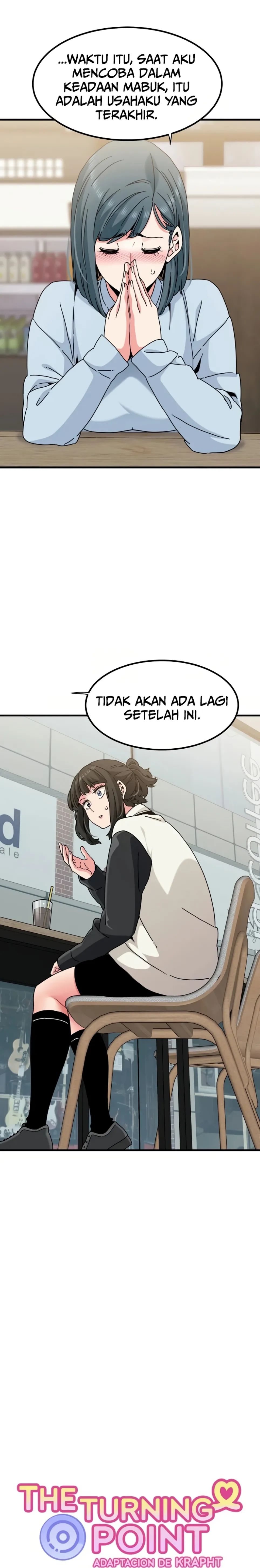 Halaman 6 dari 27