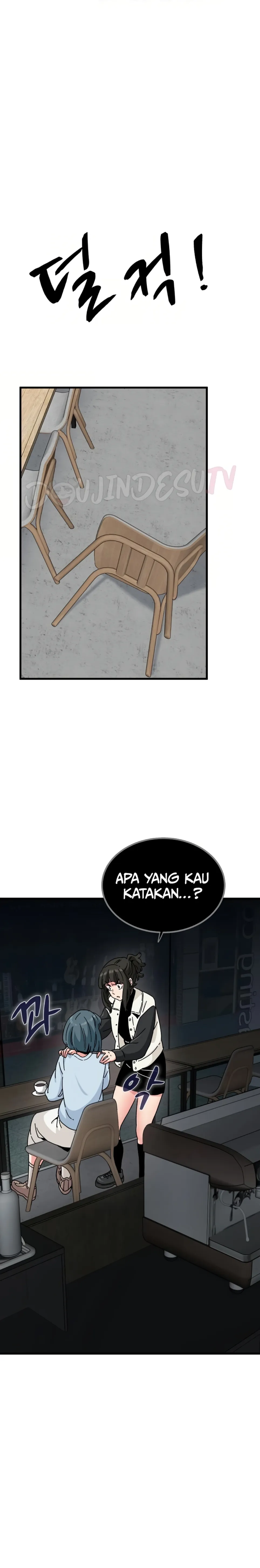 Halaman 7 dari 27