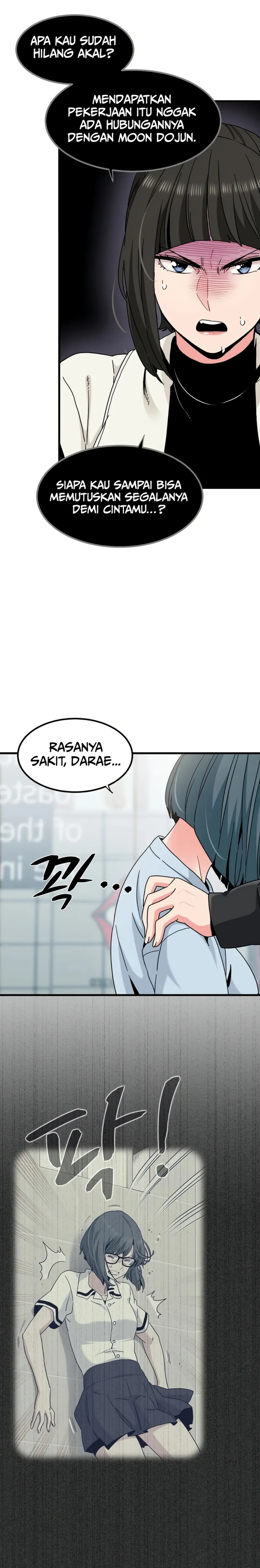 Halaman 8 dari 27