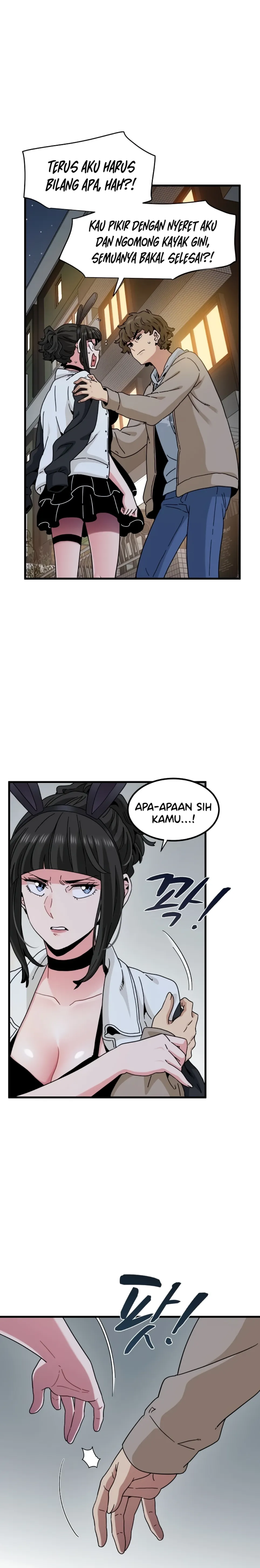 Halaman 11 dari 29