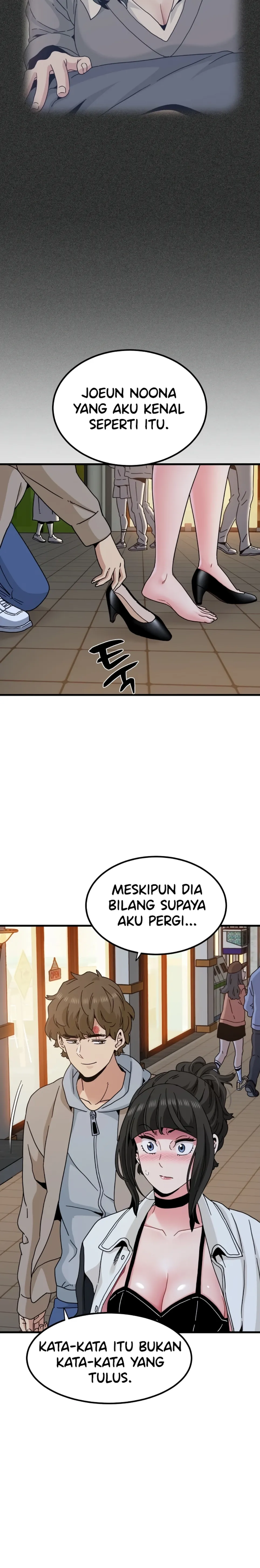 Halaman 20 dari 29