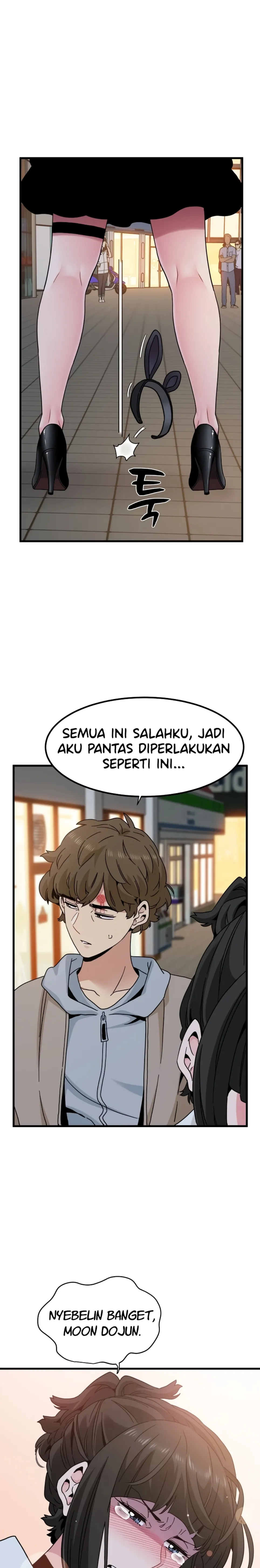 Halaman 22 dari 29