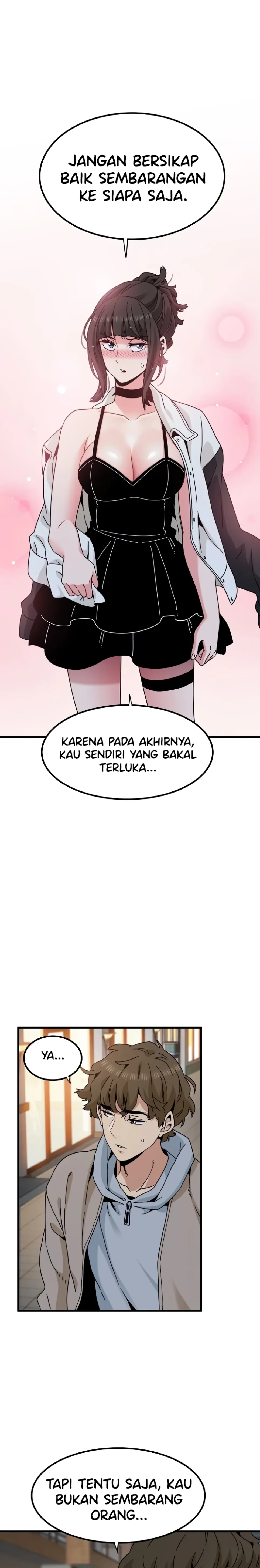 Halaman 25 dari 29