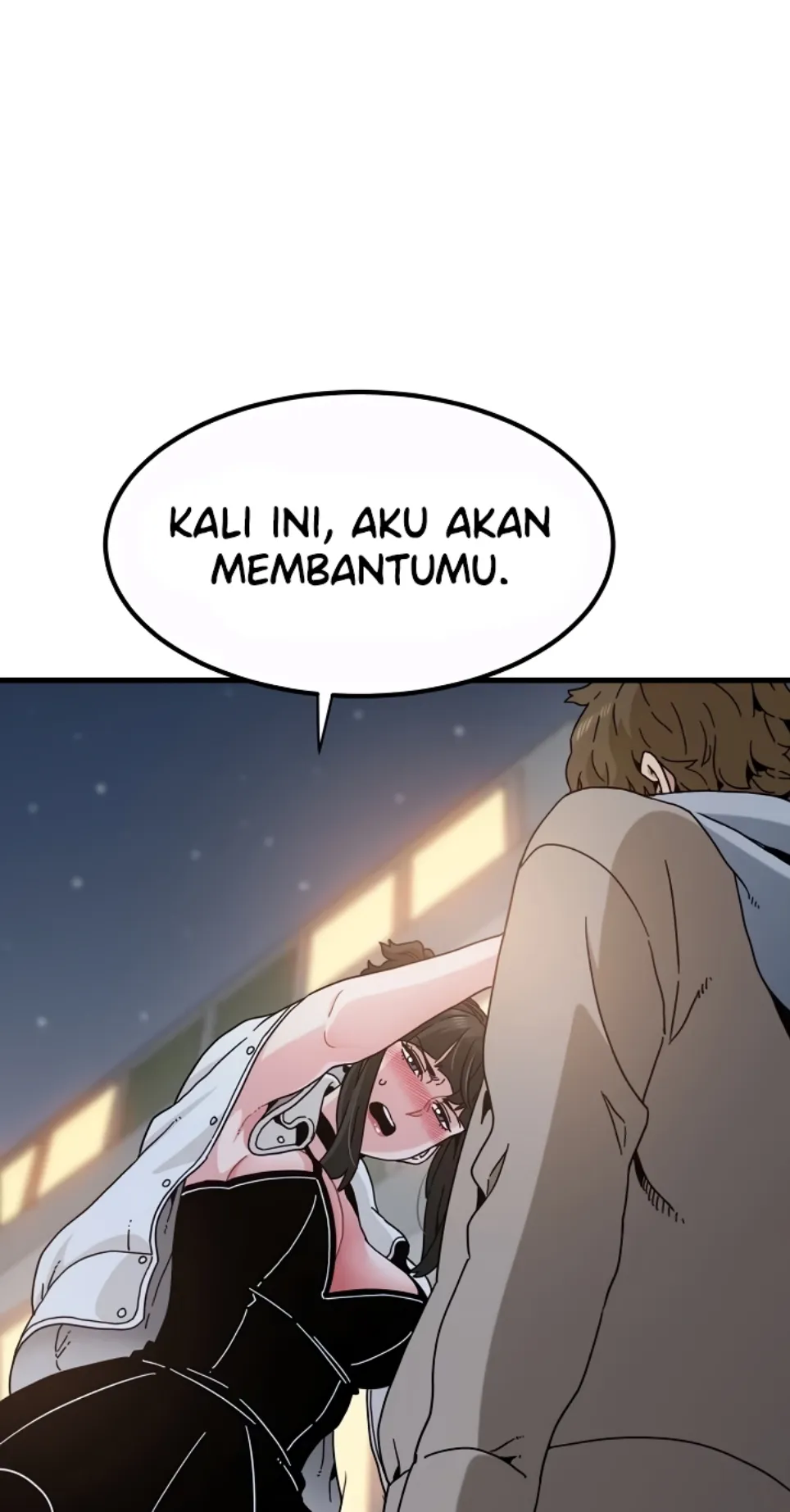 Halaman 28 dari 29