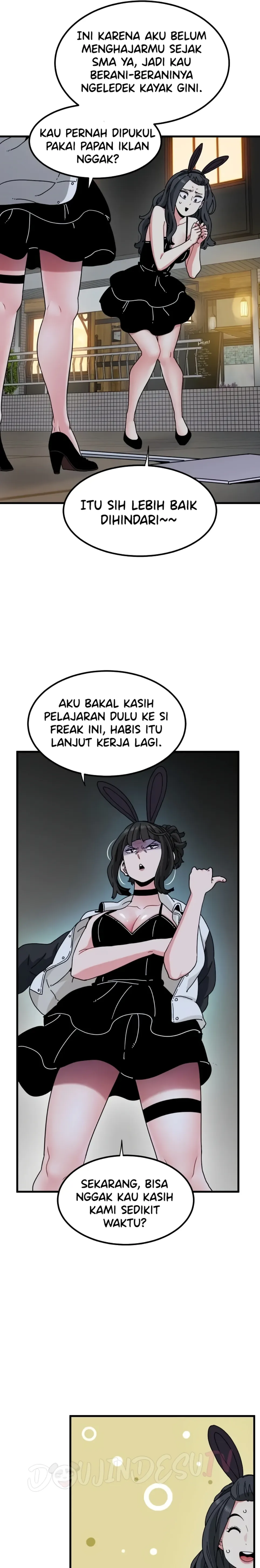 Halaman 4 dari 29