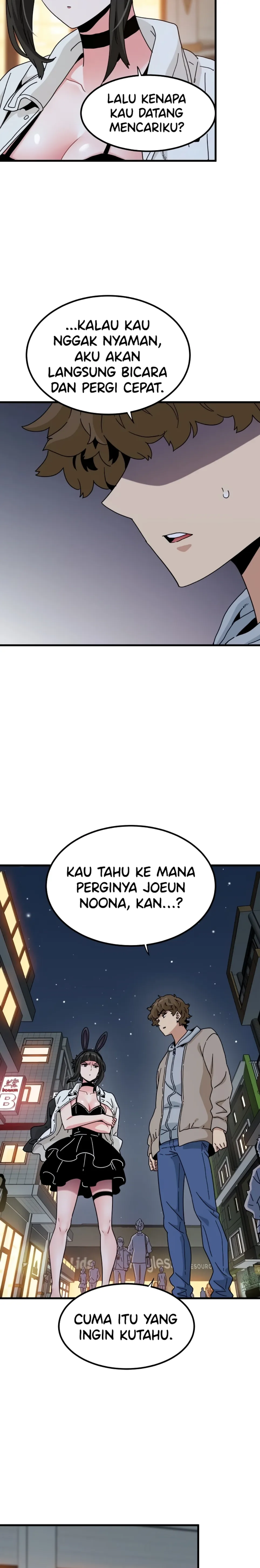 Halaman 8 dari 29