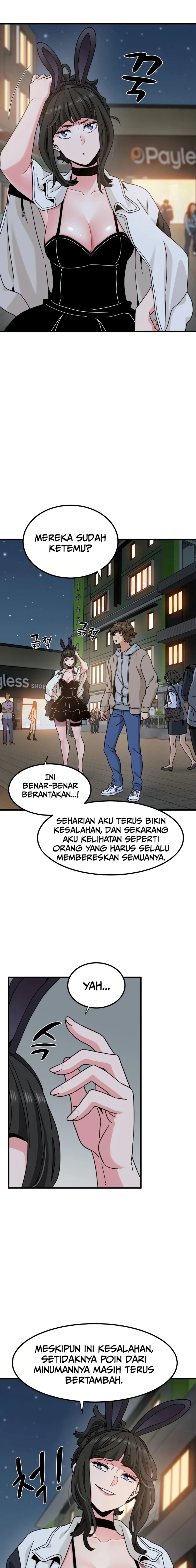 Halaman 6 dari 22