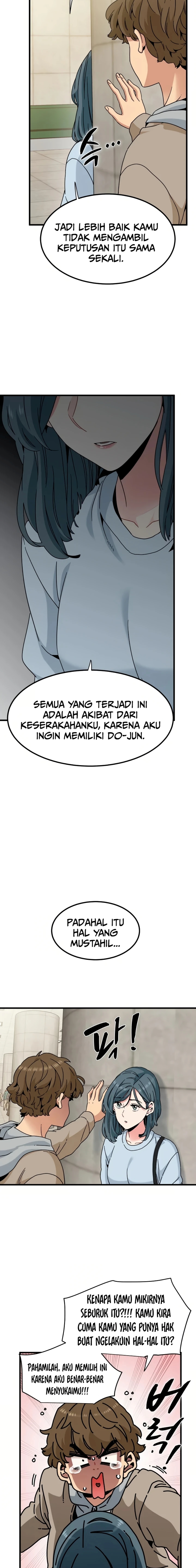 Halaman 14 dari 21