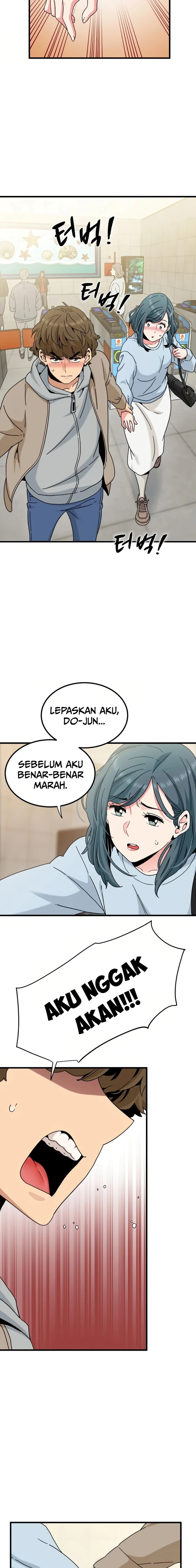 Halaman 9 dari 21