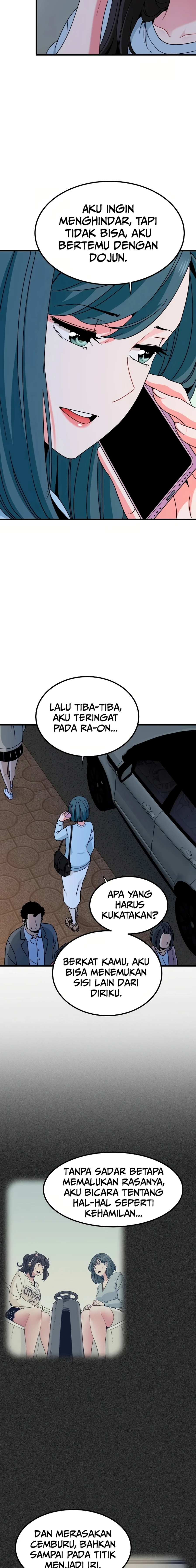 Halaman 8 dari 20