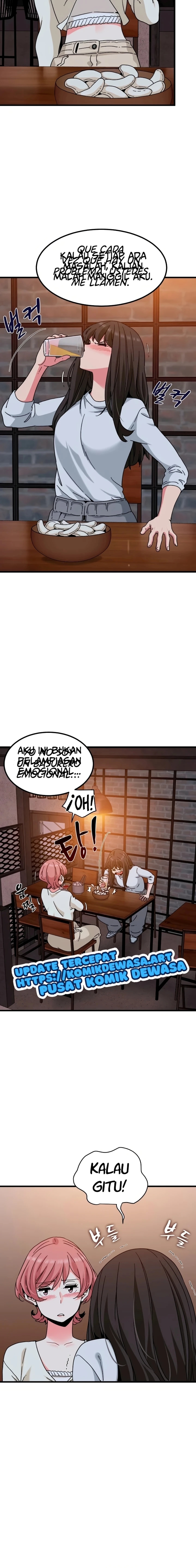 Halaman 2 dari 21